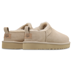 UGG Classic Micro Moonlight Pantuflas