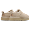 UGG Classic Micro Moonlight Pantuflas