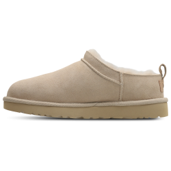 UGG Classic Micro Moonlight Pantuflas