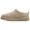 UGG Classic Micro Moonlight Pantuflas