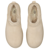 UGG Classic Micro Moonlight Pantuflas
