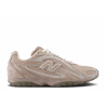 New Balance 204 L Mushroom Arid Stone Unisex Sneakers