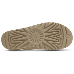 UGG Classic Micro Moonlight Pantuflas