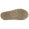 UGG Classic Micro Moonlight Pantuflas