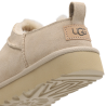 UGG Classic Micro Moonlight Pantuflas