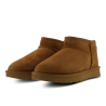 UGG Classic Ultra Mini Chestnut Stivali