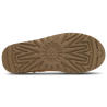 UGG Classic Ultra Mini Chestnut Stivali
