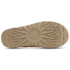 UGG Classic Ultra Mini Sand Stiefel