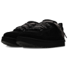UGG Lo Lowmel Black Zapatos