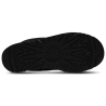 UGG Lo Lowmel Black Zapatos