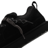 UGG Lo Lowmel Black Zapatos