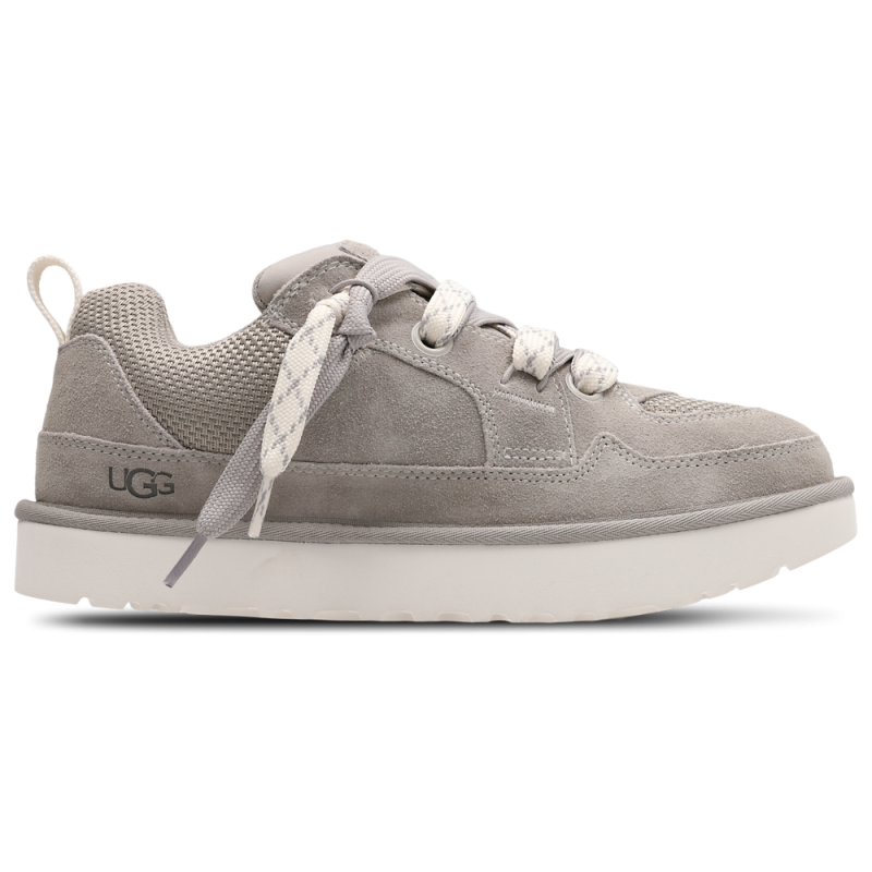 UGG Lo Lowmel Campfire Zapatos