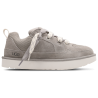 UGG Lo Lowmel Campfire Zapatos
