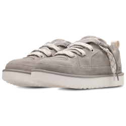 UGG Lo Lowmel Campfire Zapatos