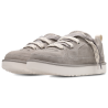 UGG Lo Lowmel Campfire Zapatos