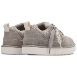 UGG Lo Lowmel Campfire Zapatos