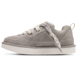 UGG Lo Lowmel Campfire Zapatos