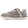 UGG Lo Lowmel Campfire Zapatos