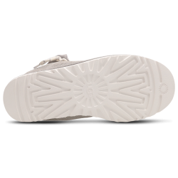 UGG Lo Lowmel Campfire Zapatos