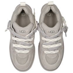 UGG Lo Lowmel Campfire Zapatos