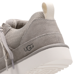 UGG Lo Lowmel Campfire Zapatos