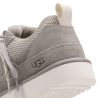 UGG Lo Lowmel Campfire Zapatos