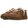 UGG Lo Lowmel Chestnut Brown Scarpe