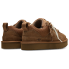 UGG Lo Lowmel Chestnut Brown Scarpe