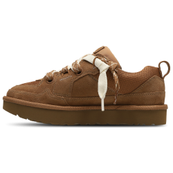 UGG Lo Lowmel Chestnut Brown Scarpe