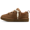 UGG Lo Lowmel Chestnut Brown Scarpe
