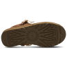 UGG Lo Lowmel Chestnut Brown Scarpe