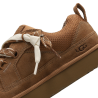 UGG Lo Lowmel Chestnut Brown Scarpe