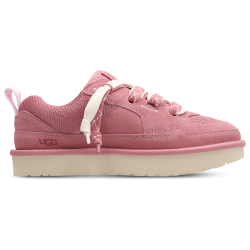UGG Lo Lowmel Horizon Pink Zapatos