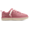 UGG Lo Lowmel Horizon Pink Schuhe