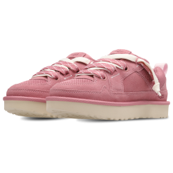 UGG Lo Lowmel Horizon Pink Schuhe