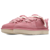 UGG Lo Lowmel Horizon Pink Schuhe