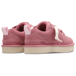 UGG Lo Lowmel Horizon Pink Schuhe