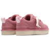 UGG Lo Lowmel Horizon Pink Schuhe