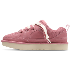 UGG Lo Lowmel Horizon Pink Schuhe