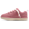 UGG Lo Lowmel Horizon Pink Schuhe