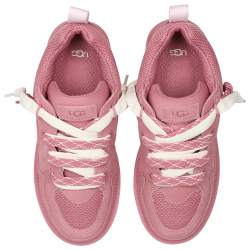 UGG Lo Lowmel Horizon Pink Schuhe