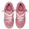 UGG Lo Lowmel Horizon Pink Schuhe