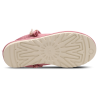 UGG Lo Lowmel Horizon Pink Schuhe