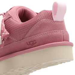 UGG Lo Lowmel Horizon Pink Schuhe