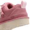 UGG Lo Lowmel Horizon Pink Schuhe