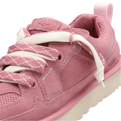 UGG Lo Lowmel Horizon Pink Schuhe