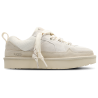 UGG Lo Lowmel Jasmine Beige Scarpe