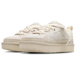 UGG Lo Lowmel Jasmine Beige Scarpe