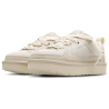 UGG Lo Lowmel Jasmine Beige Scarpe