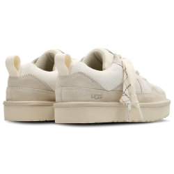 UGG Lo Lowmel Jasmine Beige Scarpe